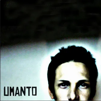 UMANTO by UMANTO