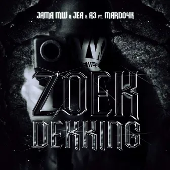 Zoek Dekking by A3