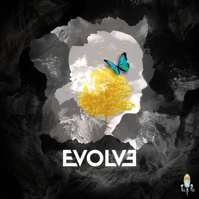 Evolve