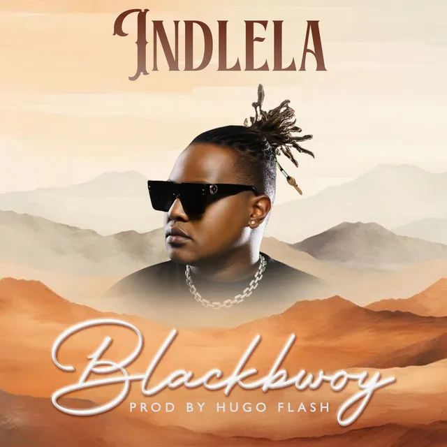 Indlela