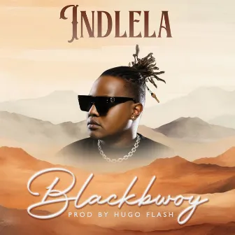 Indlela by Blackbwoy