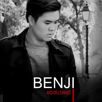 Kötéltánc by Benji