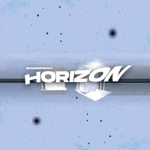 horizon