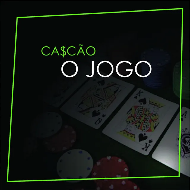 O Jogo