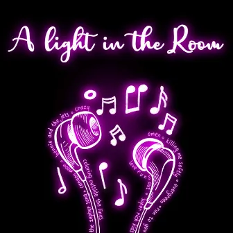 A Light In the Room by University of Delaware Deltones