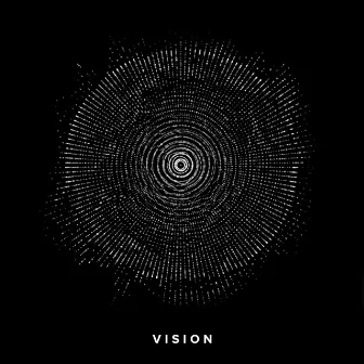 Vision by Steven Gutheinz