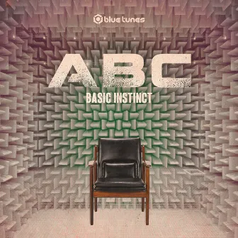 Basic Instinct by ABC