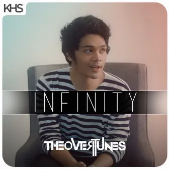 Infinity by TheOvertunes