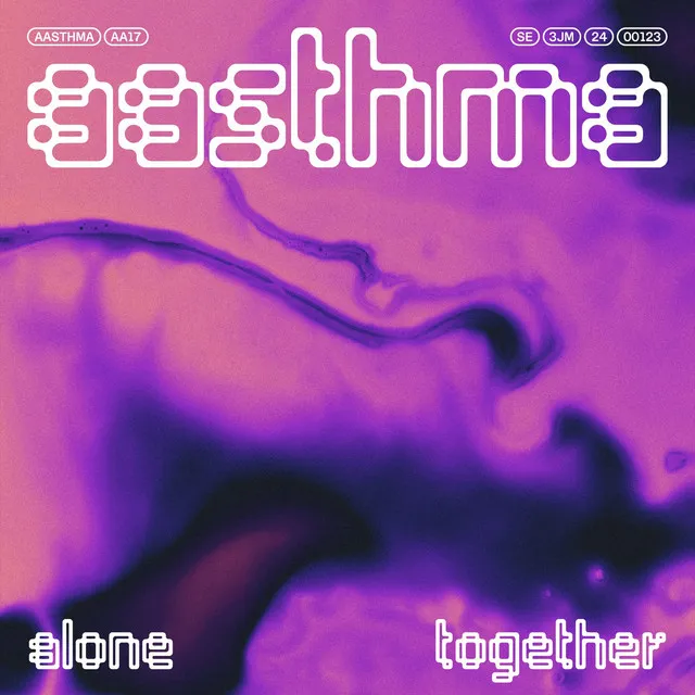 Alone Together