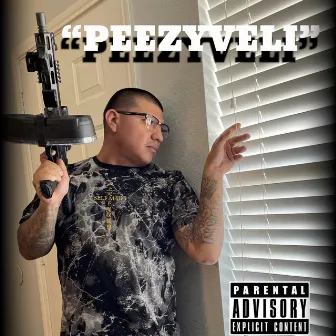 Peezyveli by Young P