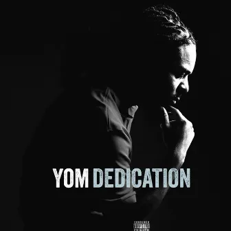 Dedication by Yom