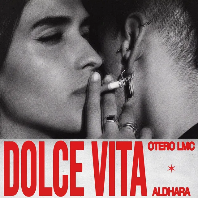 Dolce Vita