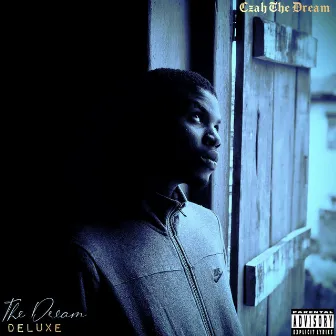 The Dream (Deluxe) by Czah The Dream