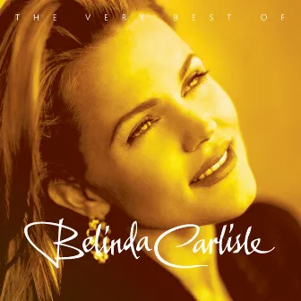 The Very Best of Belinda Carlisle by Belinda Carlisle