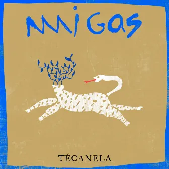 Migas by TéCanela