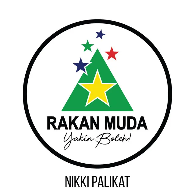 Rakan Muda (Kementerian Belia dan Sukan)