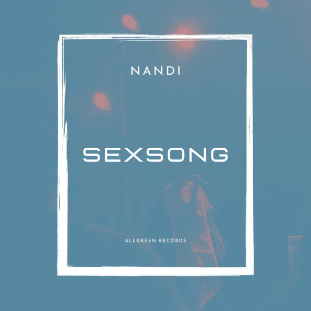 Sexsong