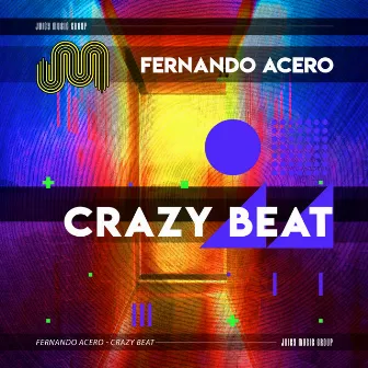 Crazy Beat by Fernando Acero