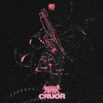 CRUOR by kvmai