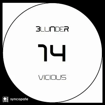 Vicious by Blunder (YL)