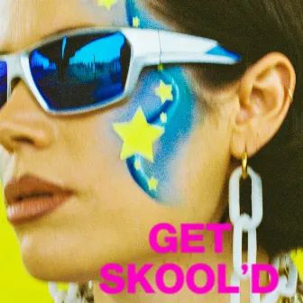 Get Skool'd by Franko Gonzo