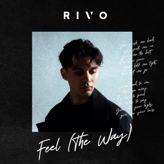 Feel (The Way) by Rivo