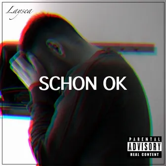 Schon ok by Laysea