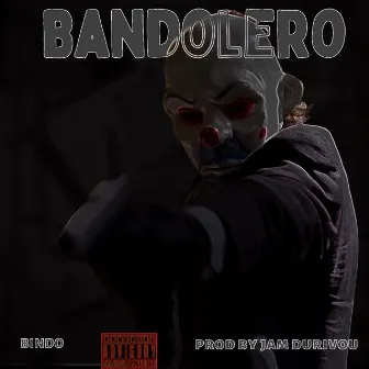 Bandolero by Bindo