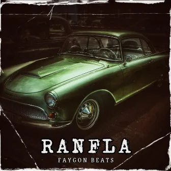 Ranfla by Faygon