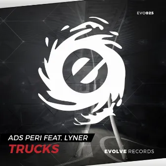 Trucks by Ads Peri