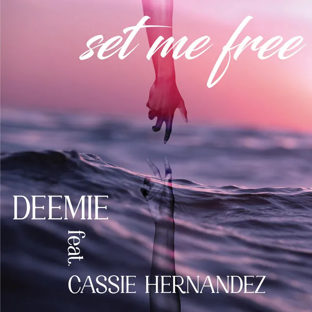 Set Me Free