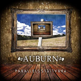 Parallels by Auburn