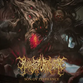 Son ov Pestilence by Ruins of Perception