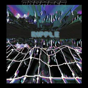 Ripple by Thumper