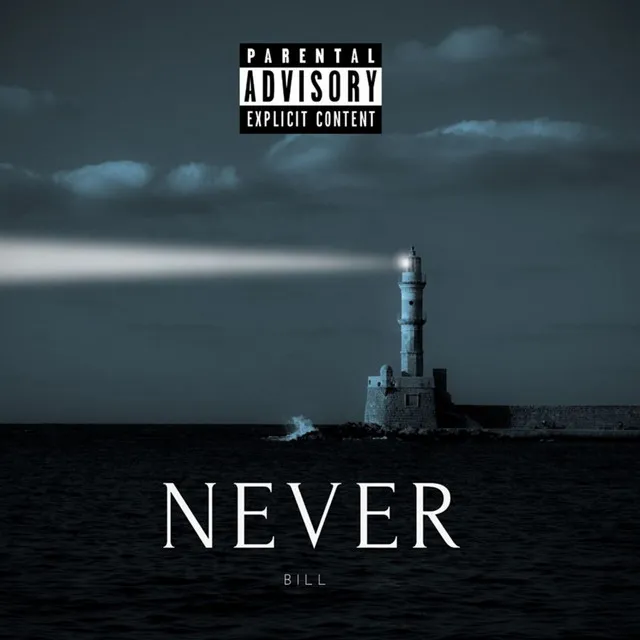 Never