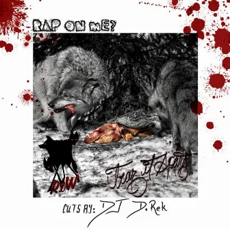 Tear It Apart by DJ D.REK