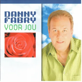 Voor Jou by Danny Fabry