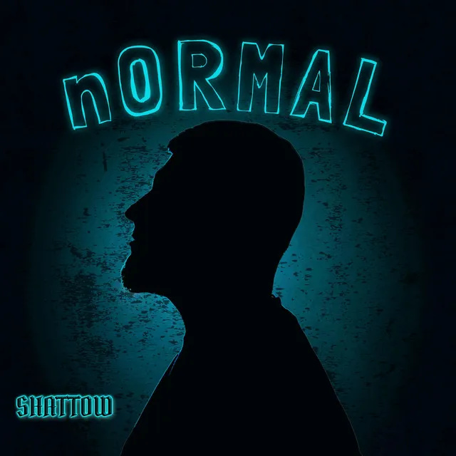 Normal