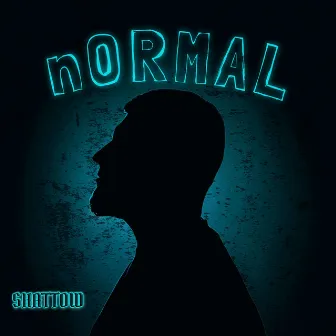 Normal by Shattow