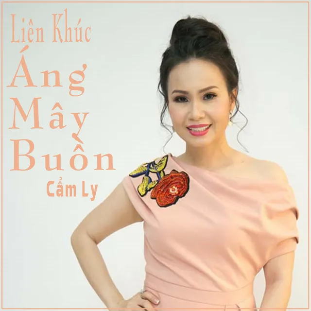 Liên Khúc Chuyện 3 Người Live