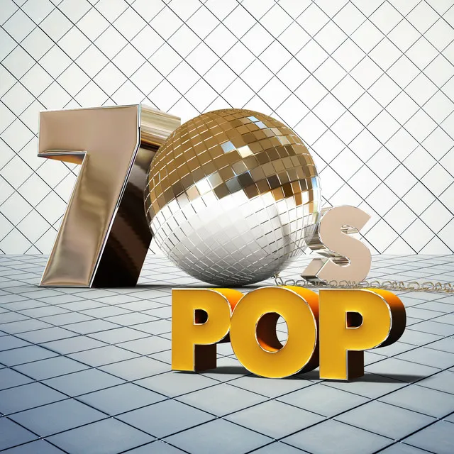 70's Pop