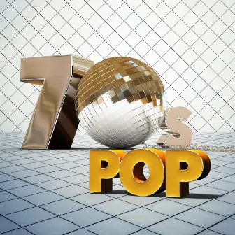 70's Pop by Unknown Artist