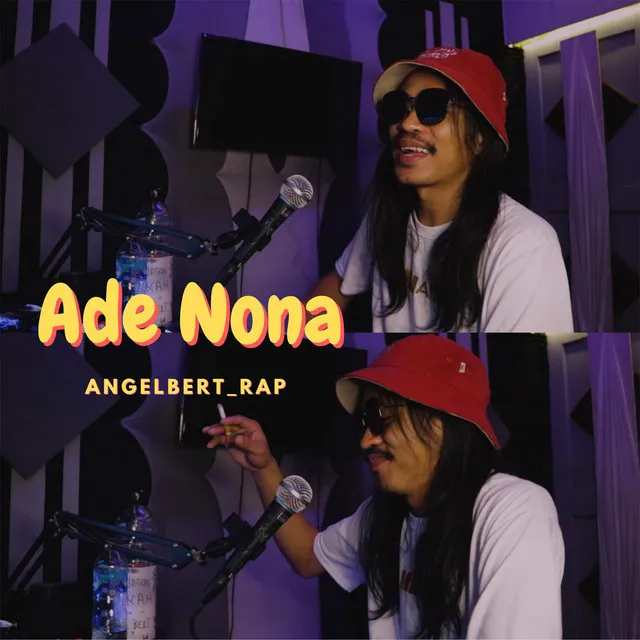 Ade Nona