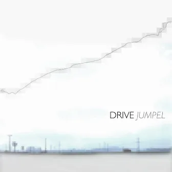 Drive by Jumpel