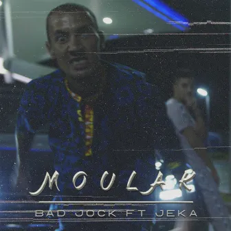 Moulak by Badjock