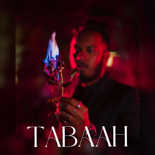 Tabaah