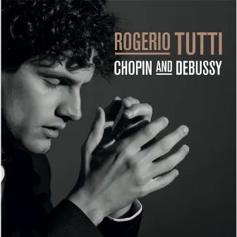 Chopin and Debussy by Rogerio Tutti