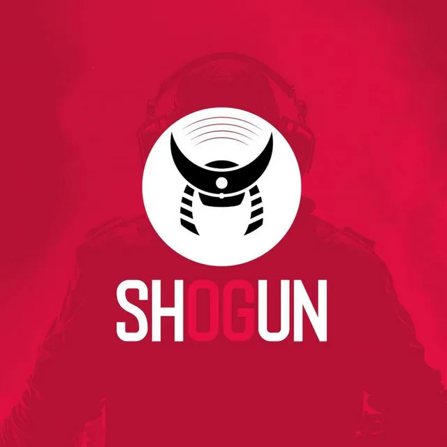 DJ Shogun