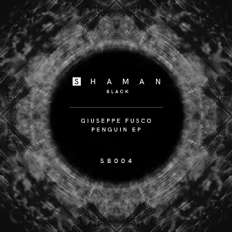 Penguin EP by Giuseppe Fusco