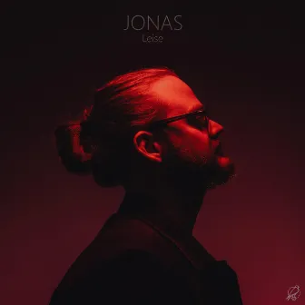 Genre by JONAS